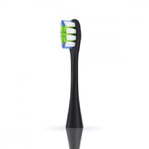 Xiaomi Oclean P5 Toothbrush Head глава - Black - за Z1, F1, X, X Pro, SE, Air, Air 2