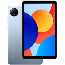 Xiaomi Redmi Pad SE 8.7 Wi-Fi 128GB + 4GB RAM 