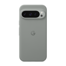 Оригинален protective case за Google Pixel 9 Pro XL - Hazel