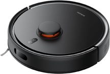 Прахосмукачка робот Xiaomi Robot Vacuum S20 - Black