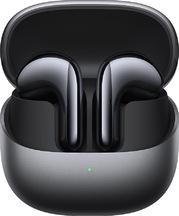 Безжични слушалки Xiaomi Buds 5 - Graphite Black