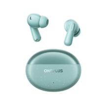 Bluetooth TWS слушалки OnePlus Nord Buds 3 Pro - Soft Jade
