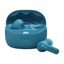 Bluetooth TWS слушалки JBL Tune Beam 2 - Blue