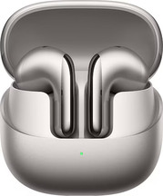 Безжични слушалки Xiaomi Buds 5 - Titan Gray