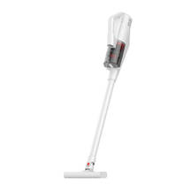 Вертикална прахосмукачка Vacuum cleaner Deerma DX888