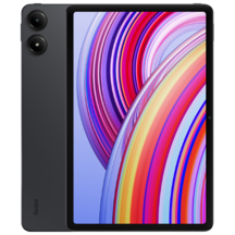 Xiaomi Redmi Pad Pro 5G 128GB + 6GB RAM 