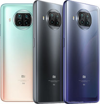 Телефон сервисы xiaomi что это