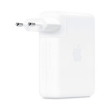 Зарядно Apple USB-C 140W Power Adapter за лаптоп, таблет, смартфон