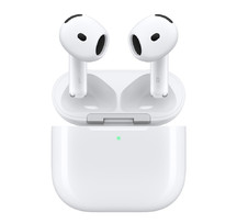 Apple AirPods 4