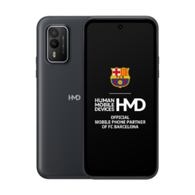 HMD XR21 5G 128GB + 6GB RAM