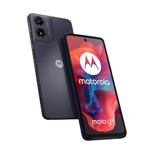 Motorola Moto G04 64GB + 4GB RAM