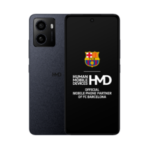 HMD Pulse+ Plus 128GB + 4GB RAM