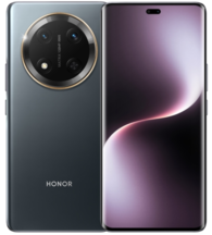 Honor Magic 7 Lite 256GB + 8GB RAM