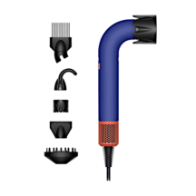 Сешоар за коса Dyson HD18 Supersonic R Pro Hair Dryer