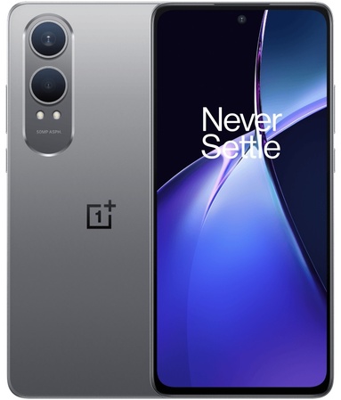 OnePlus Nord CE 4 Lite 5G 256GB + 8GB RAM