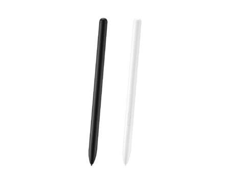 Stylet S Pen за Samsung Galaxy Tab S9 ultra - Black