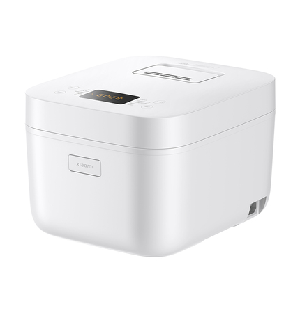 Xiaomi Smart Multifunctional Rice Cooker 4L