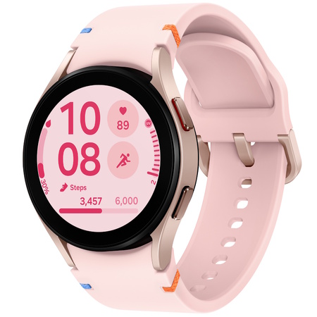 Samsung Galaxy Watch FE 40mm R861 - Pink Gold