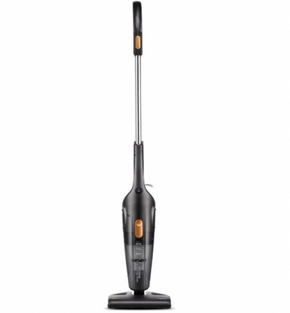 Вертикална прахосмукачка Vacuum cleaner Deerma DX115C