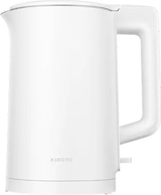 Кана Xiaomi Electric Kettle 2 Lite