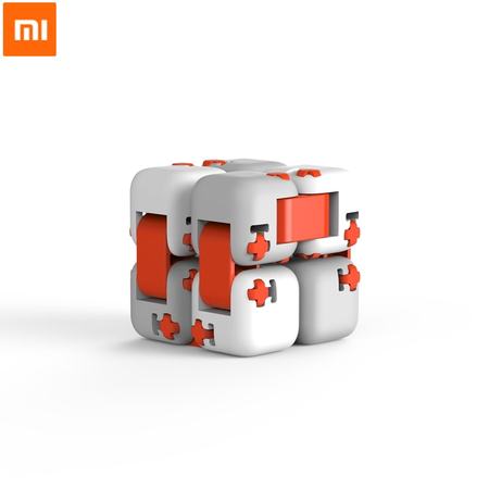 Кубче за игра Xiaomi Mi Fidget Cube