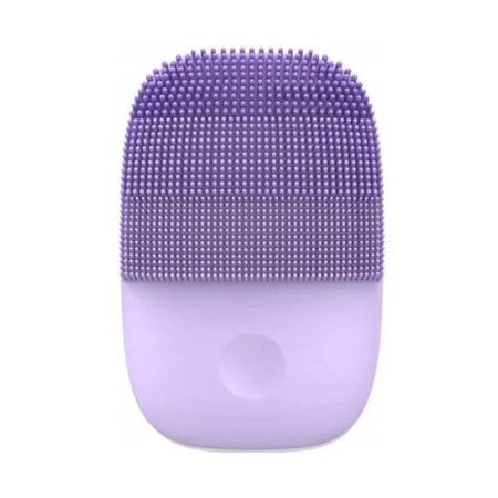 Четка за лице Xiaomi Sonic face brush inFace MS2000 Pro - purple