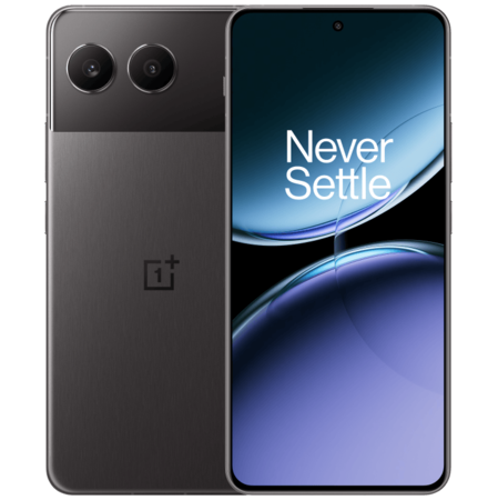 OnePlus Nord 4 5G 256GB + 12GB RAM