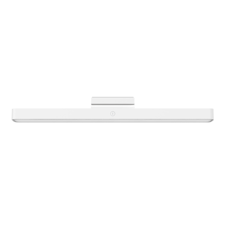 Безжична лампа за четене Xiaomi Magnetic Reading Light Bar