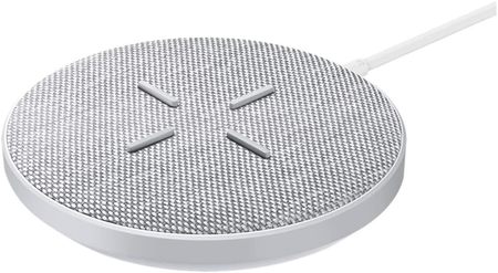 Безжично зарядно Huawei SuperCharge Wireless Charger 27W