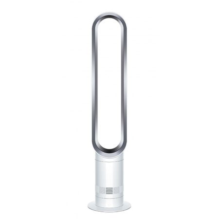 Dyson Cool AM07 смарт охладител