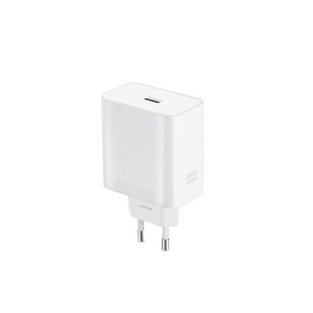 Оригинално зарядно за OnePlus Nord CE 4 Lite SuperVOOC Power Adapter (80W)