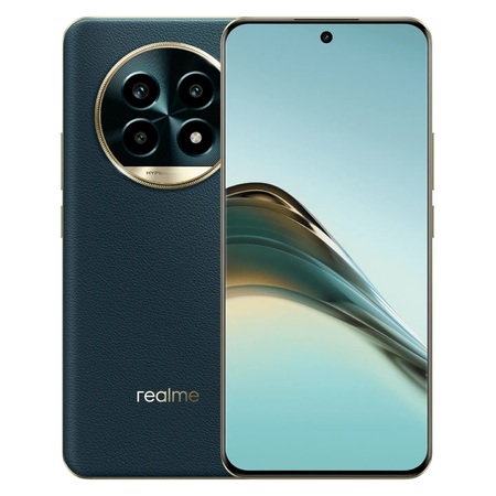 Realme 13 Pro 128GB + 8GB RAM