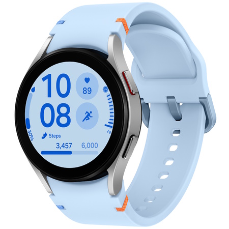 Samsung Galaxy Watch FE 40mm R861 - Silver