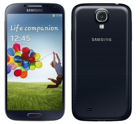 samsung s4 i9506