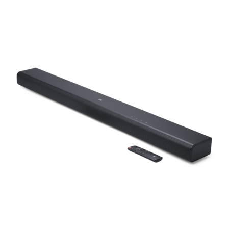 Soundbar система JBL Cinema SB510 с мощност 200W