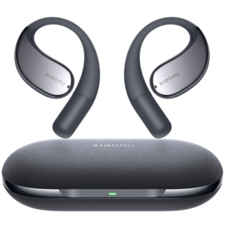 Xiaomi OpenWear Stereo - Cosmic Gray