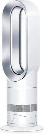 Dyson Hot + Cool AM09 смарт охладител и отоплител