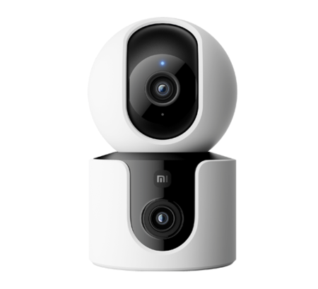 Xiaomi Smart Camera C300 Dual видео камера