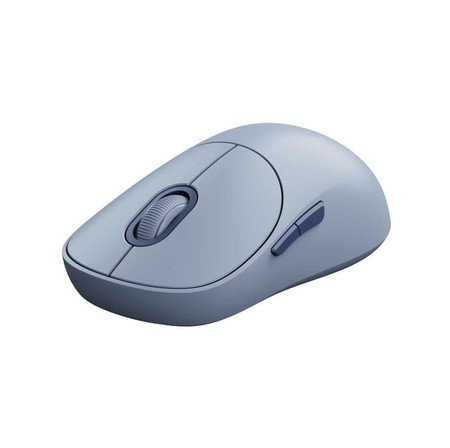 Xiaomi Wireless Mouse 3 - Blue 