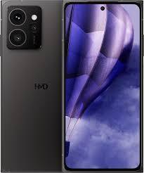 HMD Skyline 128GB + 8GB RAM