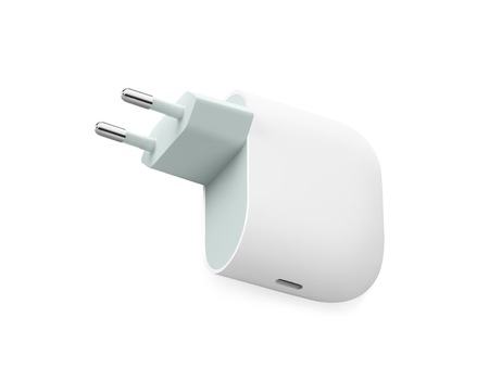 Оригинално зарядно Google USB-C Power Charger 45W