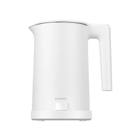 Кана Xiaomi Electric Kettle 2 Pro