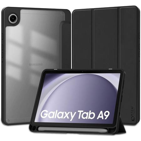 Калъф Tech Protect SC Pen за Samsung Galaxy Tab A9 8.7