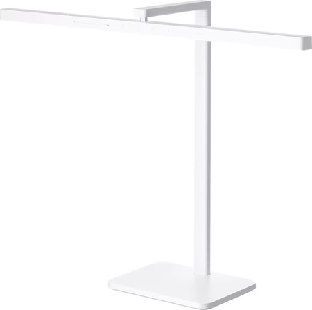 Лампа за бюро Xiaomi LED Desk Lamp 2