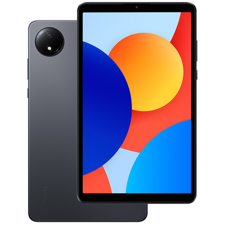 Xiaomi Redmi Pad SE 8.7 Wi-Fi 64GB + 4GB RAM 