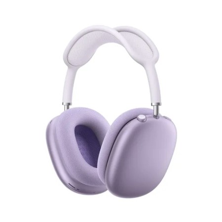 AirPods Max - Purple