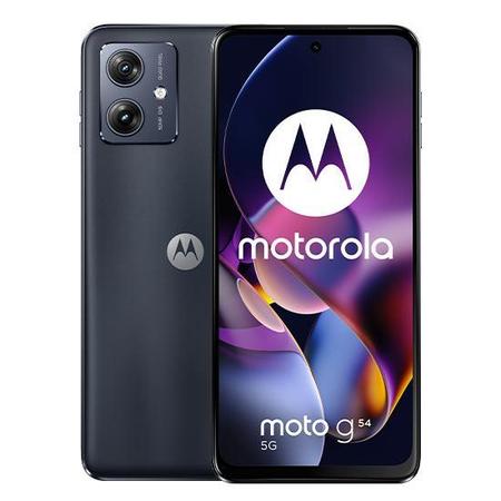 Motorola Moto G54 256GB + 12GB RAM