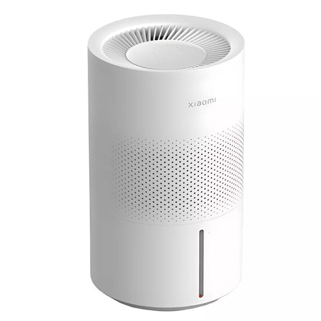 Xiaomi Smart Evaporative Humidifier овлажнител за въздух