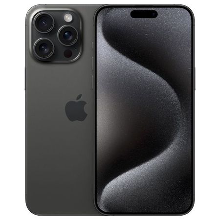 Apple iPhone 15 Pro Max 1TB