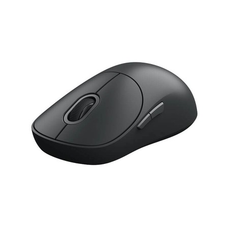 Xiaomi Wireless Mouse 3 - Black 